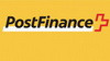 Neue ASA-Lösung: PostFinance AG