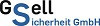 Nouvelle solution MSST: Gsell Sicherheit GmbH